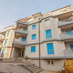 Apartment Nolan